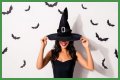 10 Funny Halloween 2018 Pranks That Aren’t Scary