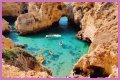 14 Best Beaches to Visit in August