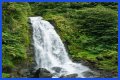 15 Stunning Caribbean Waterfalls to Visit