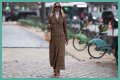 17 Elevated Fall Basics That Look More Expensive