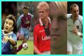 5 footballers whose careers came to an end due to serious injuries