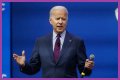 77 for Joe Biden