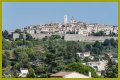 8 Majestic Walled Cities in France to Explore
