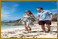 9 Best Babymoon Destinations in Winter