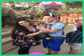 90 Day Fiance’s Kalani, Asuelu Celebrate Son’s First Birthday