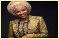Aisha Augie-Kuta’s Boyfriend: Who is Aisha Augie-Kuta Dating?