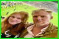 Alexi Lalas Wife Anne Rewey: Married Life & Kids