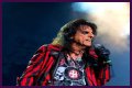 Alice Cooper - Age, Bio, Birthday, Family, Net Worth