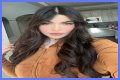 Alina Rose OnlyFans Leaks Revealed