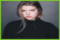 All You Need To Know About Catherine Missal 