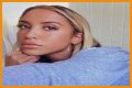 Amber Mozo’s Boyfriend: Who is Amber Mozo Dating?