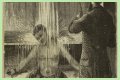 ___ and unusual punishment
