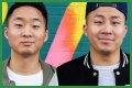 Andrew Fung Net Worth