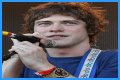 Andrew VanWyngarden Net Worth