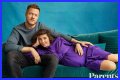 Anthony Reynolds’s Wife: Who is Anthony Reynolds Dating?