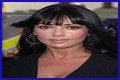 Apollonia Kotero - Bio, Age, Wiki, Facts and Family
