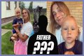 Aryna Sabalenka children: Does Aryna Sabalenka have kids?