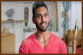 Ash's Eyes on '90 Day Fiance' Are the Result of a Serious Condition