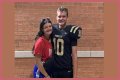 Ashton Pryor Death: Obituary, Cause Of Death, Funeral