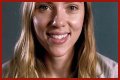 Au Naturel! See Scarlett Johansson, Kate Winslet Without Makeup in Vanity Fair — Plus 8 Other Barefaced Beauties