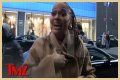 Ava DuVernay Says Angela Bassett's First-Ever Oscar Isn't a Real One