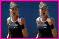 Beatriz Haddad Maia age, height, nationality, coach, ranking, titles, Instagram, prize money, net worth