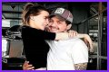 Belinda Peregrin’s Boyfriend: Who is Belinda Peregrin Dating?