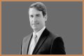 Bennett Long, Mobile, Alabama Lawyer, Died by Committing Suicide