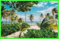 Best Costa Maya Beaches to Visit