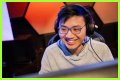 BoxBox Net Worth