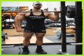 Bradley Martyn Net Worth: Check Out His Worth