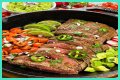 Can You Cook Carne Asada On The Stove?