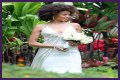 Carlos Santana Wife: Is Carlos Santana Married?