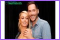 Carter Reum Bio, Parents, Wife, Children, Siblings, Net Worth