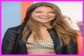 Catherine Missal Age: How Old is The Actress?