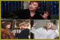 Catherine O’Hara Through the Years: Photos