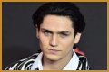Chase Hudson Bio, Age, Girlfriend, Net Worth & More