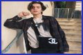 Chase Hudson Net Worth, Age, Parents, Girlfriend, Height, Songs & More