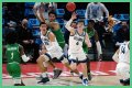 Chris Arcidiacono is finally out of his brother’s shadow and growing into his role at Villanova