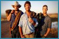 Chris Wilson cause of death, wife, children, Outback Wrangler, net worth