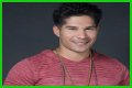 Chyno Miranda Sick Venezuelan Singer Illness And Health
