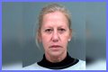 Connecticut socialite Hadley Palmer, who secretly filmed minors, granted early release
