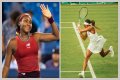Cori Gauff’s Boyfriend: Who is Cori Gauff Dating?