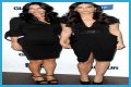 Courteney Cox Height: How Tall Is Courteney Cox?