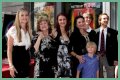 Crystal Gayle family, husband, children, parents, siblings