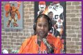 Damar Hamlin Deserves Comeback Player Award Over Joe Flacco, Says Josh Cribbs