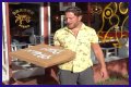 Dave Portnoy and the Owner of Dragon Pizza Got Into a Fairly Extreme Fight