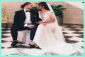 David Bakhtiari wife: Is David Bakhtiari married?
