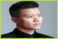 David Fung Net Worth