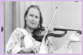 David LaFlamme cause of death: How did David LaFlamme die?